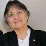 Dra. Rosa Elva Norma del Río Torres