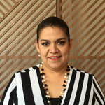 Dra. Verónica Mayela Rivas Galindo