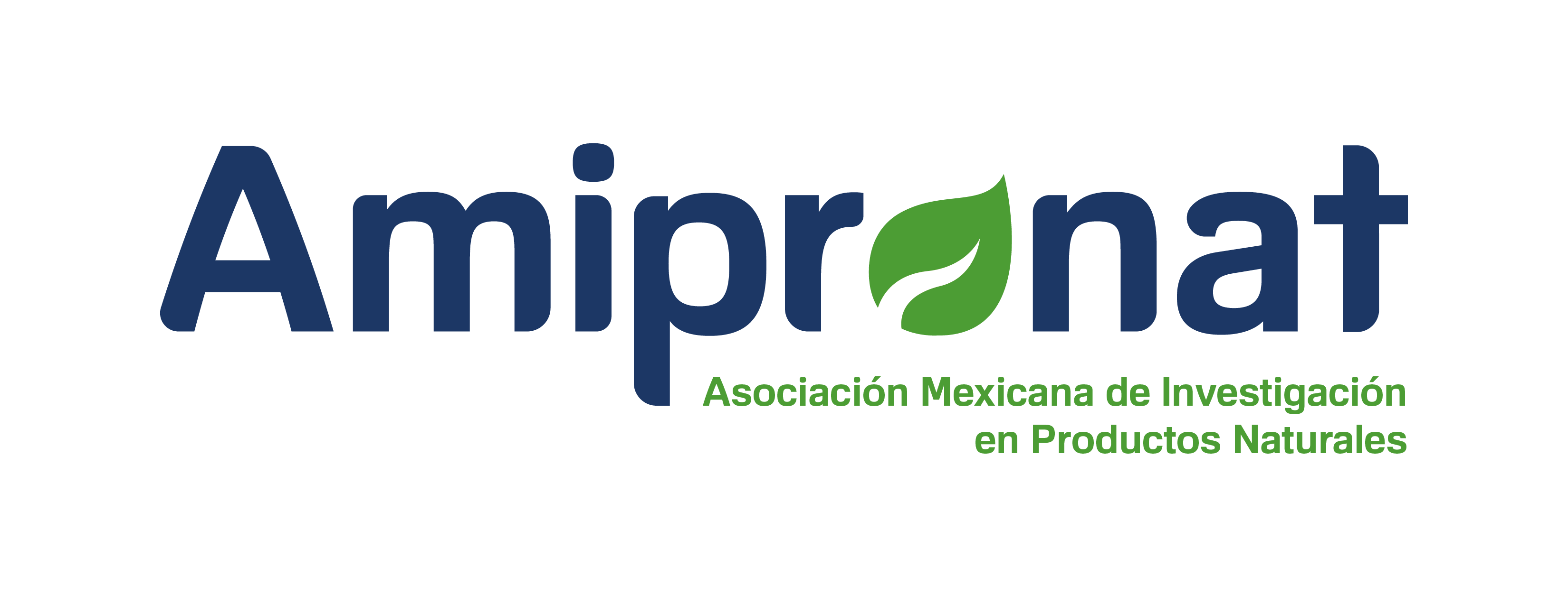 AMIPRONAT